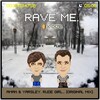 Yarsley、Aman - Rude Girl (Original Mix)