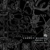 Charly Madea - Pakal