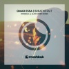 Omar Essa - Breathe Out (Original Mix)