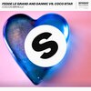 Fedde Le Grand、Dannic、Coco Star - Coco's Miracle (Club Radio Mix)