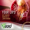 Key Baked - Your Lips (Osheen Feat John Manni Remix)