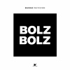 Bolz Bolz - Dollars, Pounds, Euros (Original Mix)
