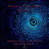 Cj Stereogun - The Dance At Night (Original Mix)