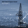 Squarz Kamel、Woti Trela - Intensify (Evgeny Lebedev Remix)