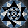 Joe Lukketti - Asylum (Original Mix)