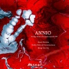 ANNIO - Sweet Distress (Original Mix)