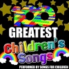 Songs For Children - Twinkle, Twinkle Little Star