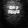 Theis EZ - Outbreak (Original Mix)(Remix)