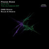 Frank Ross - Acid On The Autobahn (Original Mix)