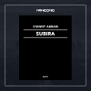 Stanny Abram - Subira (Original Mix)