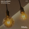 Max Chapman - Needed Someone (Original Mix)