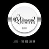 Jayro - Walking With the Acid (Original Mix)