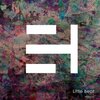 Jayro - Little Beat (Original Mix)