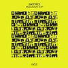 Jayro - Massive Attack (Original Mix)