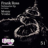 Frank Ross - Submarine
