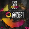 Tempo Giusto - Automatika (Extended Mix)(Extended Version)