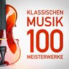 charles gerhardt、Philharmonic Symphony of London - 2001 Odyssee im Weltram aus 