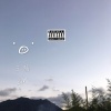 王弱、3M教父 - ˙ɷ˙