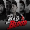 Sbazzo、LB Small Talk、Good Knight、PING - 驱魔人