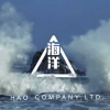 LEE JR. - 海洋