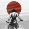 太一 - 天涯 (太一Remix)