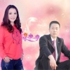 阿坚、滴嗒 - 你是我红尘的知己
