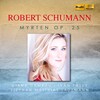 Diana Damrau、Stephan Matthias Lademann、Ivan Paley - No. 1, Widmung