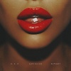 Alex Da Kid、H.E.R.、Rapsody - Go