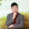 白羊 - 农职院神起在北疆