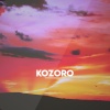 Kozoro - Sugar