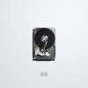 Davide Shorty、Johnny Marsiglia - Clessidra (feat. Davide Shorty)(Explicit)