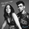 Noah Cyrus、MAX - Team