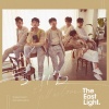 The EastLight. - 설레임 (心动)
