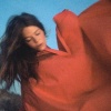 Maggie Rogers - Fallingwater