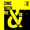 李玉玺 - Sing With Me