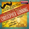 BBC Philharmonic Orchestra、Rumon Gamba、Martin Robertson - Agatha Christie's Poirot: Agatha Christie's Poirot: Poirot Variants