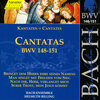 helmuth rilling、Stuttgart Bach Collegium、Gächinger Kantorei - Bringet dem Herrn Ehre seines Namens (Chorus)