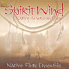 Native Flute Ensemble - Drummer's Journey