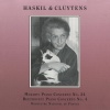 French National Orchestra、clara haskil、Samson François - I. Allegro