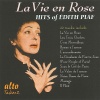 Edith Piaf、studio orchestra - L'Accordeoniste