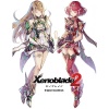 光田康典 - Xenoblade II - Where It All Began -