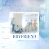 BOYFRIEND《여우비 (Sunshower)》[MP3/LRC]