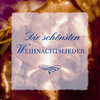 hannes läubin、St. Andreas-Kantorei Hildesheim、North German Collegium Instrumentale、Bernhard Romer - Vom Himmel hoch, da komm ich her
