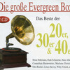 Marek Weber Orchestra - Mein Papagei frisst keine harten Eier