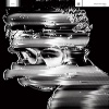 Zola Jesus - Vacant