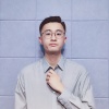 赵世聪 - 慢慢喜欢你