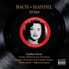 kathleen ferrier、London Philharmonic Orchestra、Michael Dobson、Basil Lam《Qui sedes ad dextram Patris》[MP3/LRC]