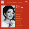 Maria Callas、Tullio Serafin、Milan La Scala Orchestra《Casta Diva》[MP3/LRC]