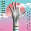 make u sweat、lulu santos - Tempos Modernos
