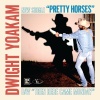 Dwight Yoakam《Pretty Horses》[MP3/LRC]